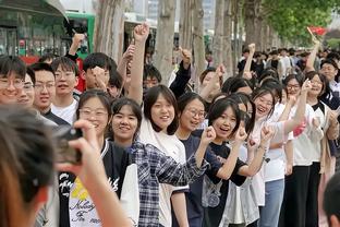 这球市？第102届日本高中大赛半决赛观战人数：2.8万、3.2万